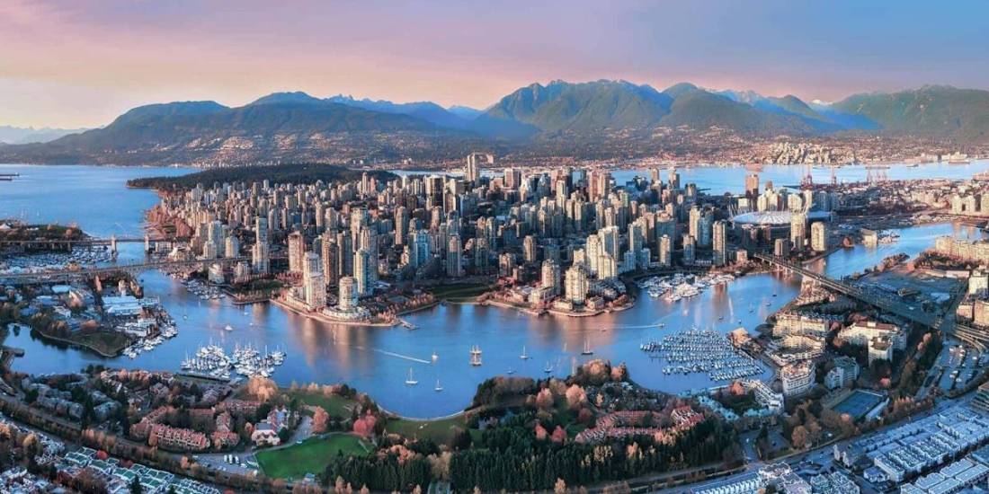 canadaaerialsunsetvancouver-84bc7ce491ab147b57e032452f5a3662-1200x600