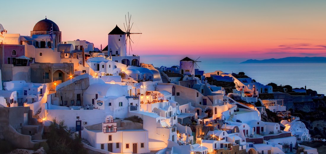 grecia-viaje-y-circuito-3